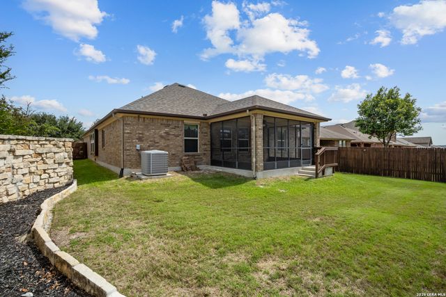 829 Laserra, Cibolo, TX 78108