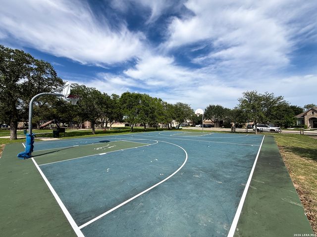 829 Laserra, Cibolo, TX 78108