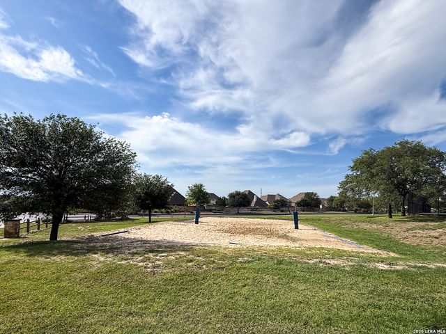 829 Laserra, Cibolo, TX 78108