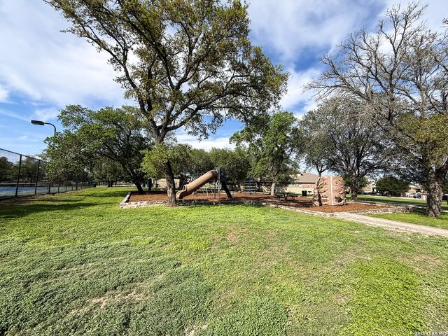 829 Laserra, Cibolo, TX 78108