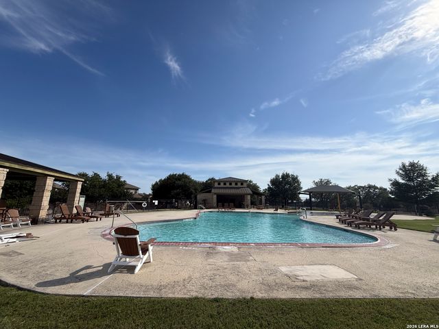 829 Laserra, Cibolo, TX 78108