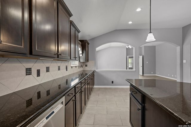 829 Laserra, Cibolo, TX 78108