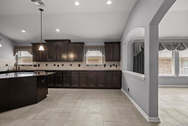 829 Laserra, Cibolo, TX 78108