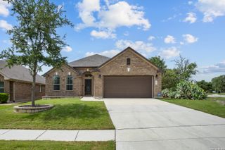 829 Laserra, Cibolo, TX 78108