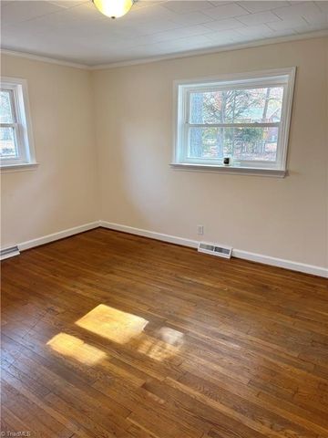 737 Britt Avenue, Asheboro, NC 27203