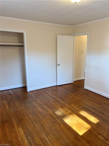 737 Britt Avenue, Asheboro, NC 27203