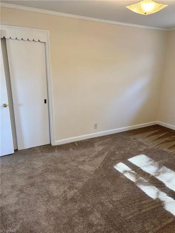 737 Britt Avenue, Asheboro, NC 27203