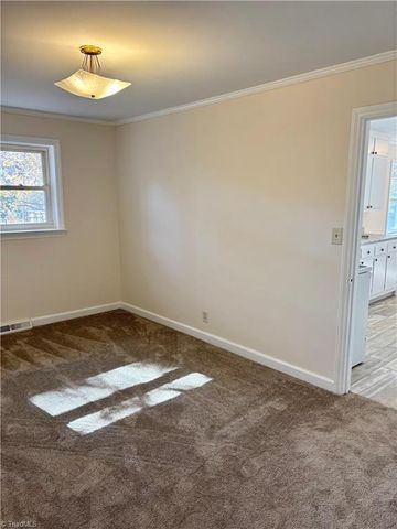 737 Britt Avenue, Asheboro, NC 27203