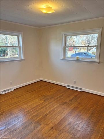 737 Britt Avenue, Asheboro, NC 27203