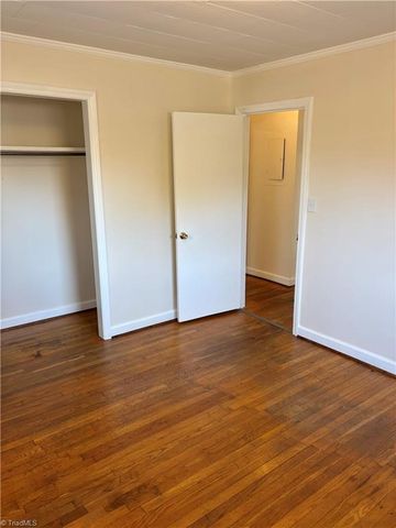 737 Britt Avenue, Asheboro, NC 27203