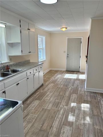 737 Britt Avenue, Asheboro, NC 27203