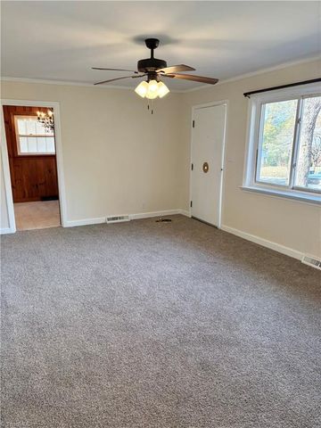 737 Britt Avenue, Asheboro, NC 27203