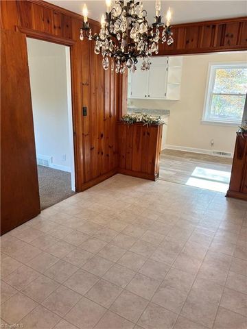 737 Britt Avenue, Asheboro, NC 27203