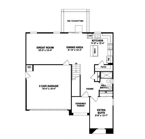 1946 Cameron Way, Yuba City, CA 95993