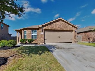 437 Palomino Stand Drive, La Marque, TX 77568