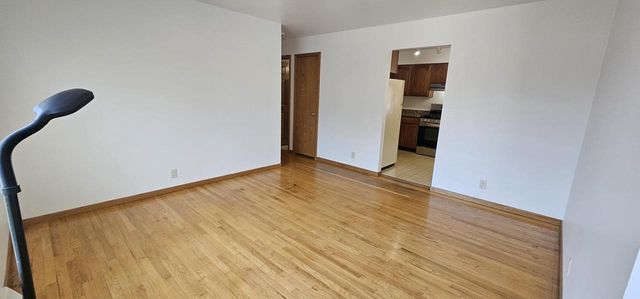5304 58th AVENUE, Kenosha, WI 53144