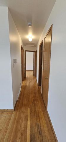 5304 58th AVENUE, Kenosha, WI 53144