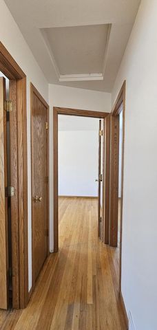 5304 58th AVENUE, Kenosha, WI 53144