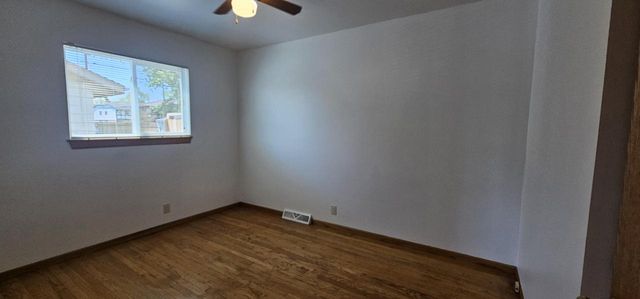 5304 58th AVENUE, Kenosha, WI 53144