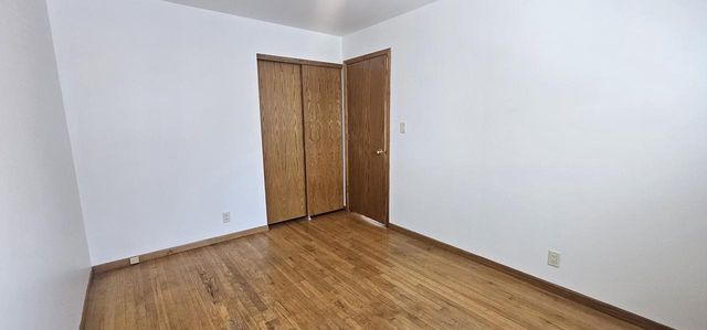 5304 58th AVENUE, Kenosha, WI 53144