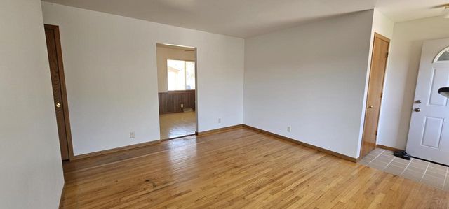 5304 58th AVENUE, Kenosha, WI 53144