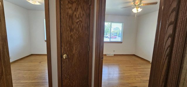5304 58th AVENUE, Kenosha, WI 53144