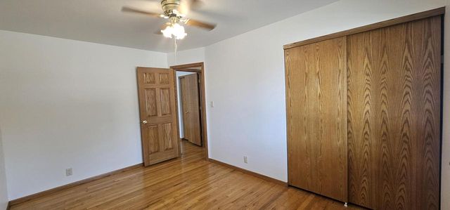 5304 58th AVENUE, Kenosha, WI 53144
