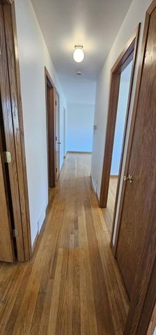 5304 58th AVENUE, Kenosha, WI 53144