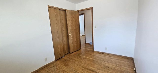 5304 58th AVENUE, Kenosha, WI 53144