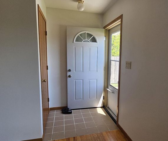 5304 58th AVENUE, Kenosha, WI 53144