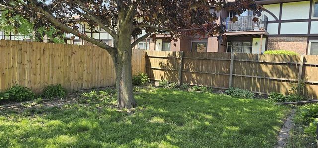 5304 58th AVENUE, Kenosha, WI 53144