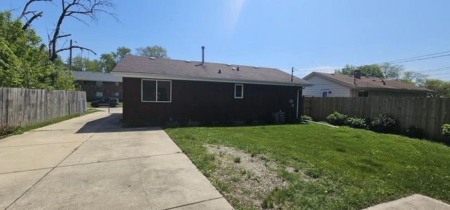 5304 58th AVENUE, Kenosha, WI 53144