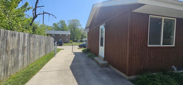 5304 58th AVENUE, Kenosha, WI 53144