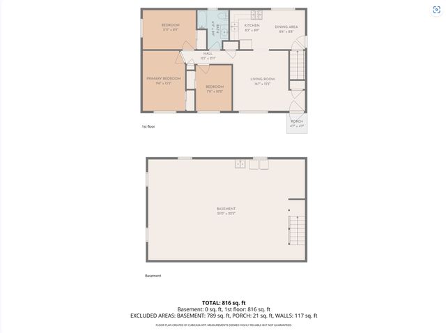 5304 58th AVENUE, Kenosha, WI 53144