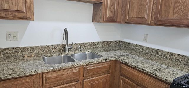 5304 58th AVENUE, Kenosha, WI 53144