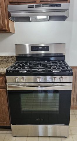 5304 58th AVENUE, Kenosha, WI 53144