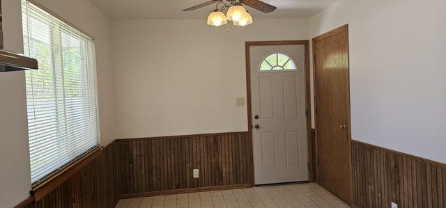 5304 58th AVENUE, Kenosha, WI 53144