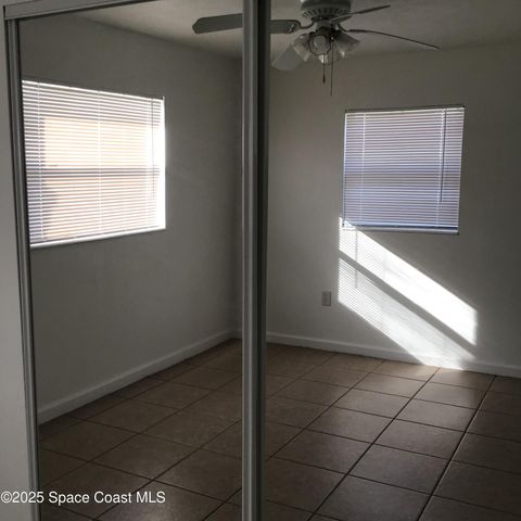 2360 Warwick Road, Melbourne, FL 32935