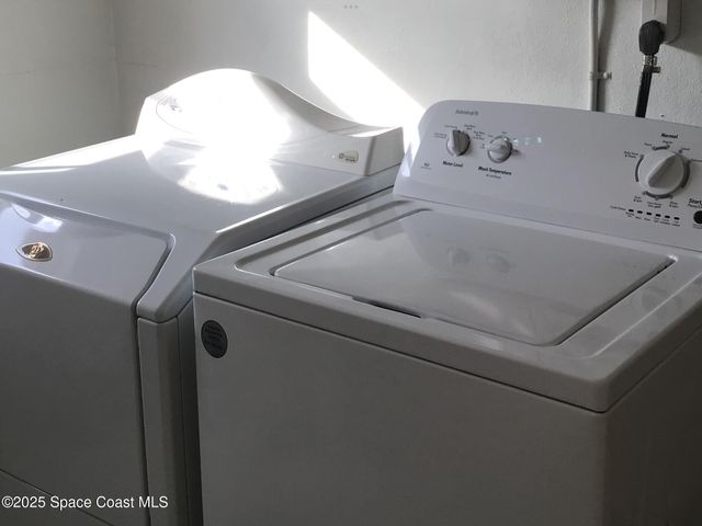 2360 Warwick Road, Melbourne, FL 32935