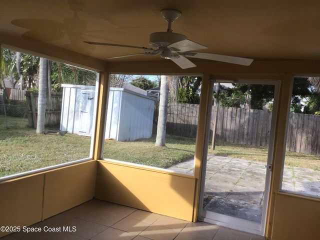2360 Warwick Road, Melbourne, FL 32935