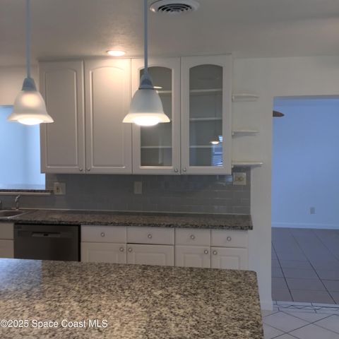 2360 Warwick Road, Melbourne, FL 32935