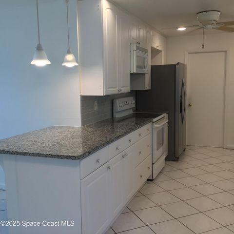 2360 Warwick Road, Melbourne, FL 32935