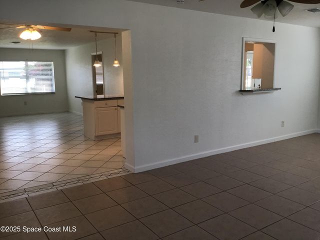 2360 Warwick Road, Melbourne, FL 32935