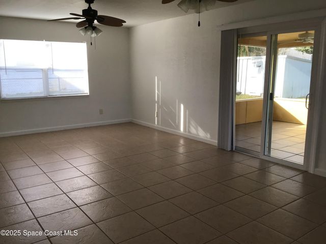 2360 Warwick Road, Melbourne, FL 32935