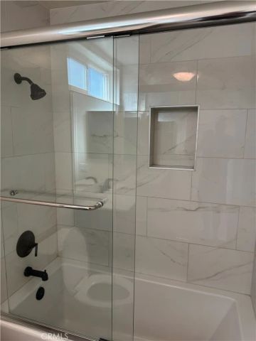 31567 Lindero Canyon 5, Westlake Village, CA 91361