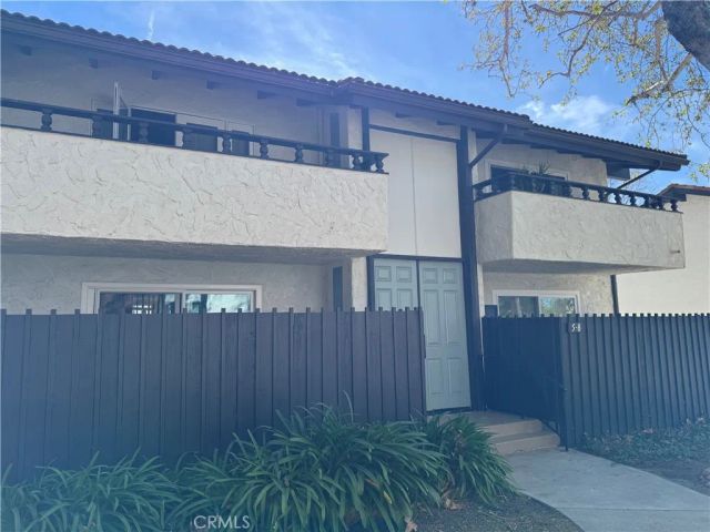 31567 Lindero Canyon 5, Westlake Village, CA 91361