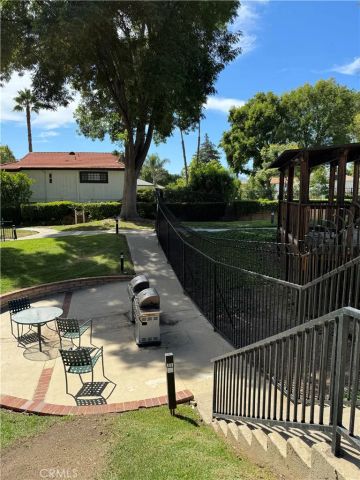 31567 Lindero Canyon 5, Westlake Village, CA 91361