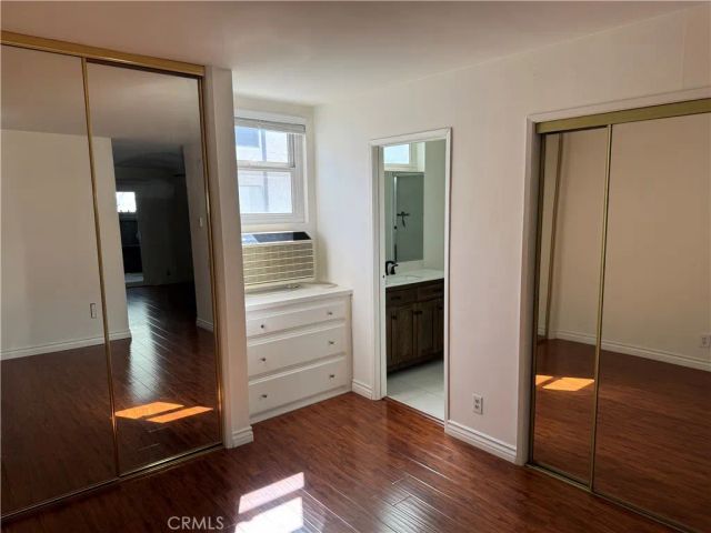 31567 Lindero Canyon 5, Westlake Village, CA 91361