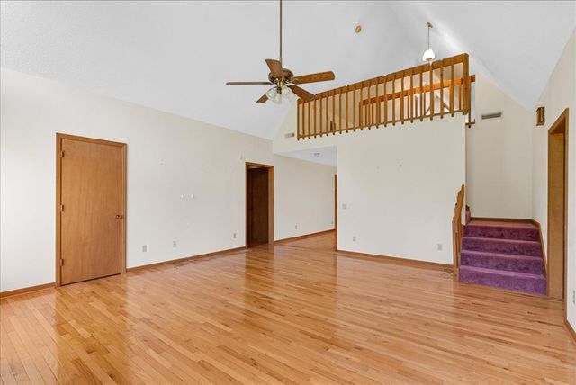 302 Ricky Drive, Dalton, GA 30721