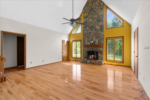 302 Ricky Drive, Dalton, GA 30721